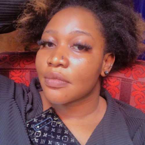 Francisca  . profile photo