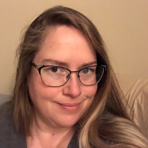 Heather  C. profile photo