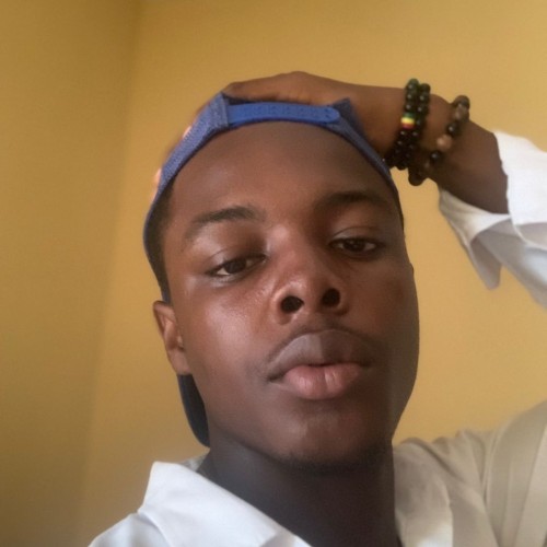 Ikechukwu  N.