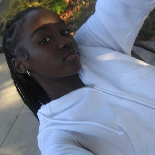 Stacie M. profile photo