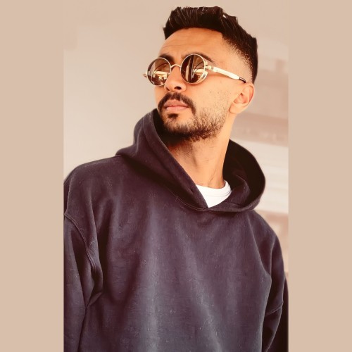 Abd Elati N. profile photo