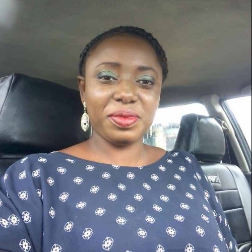Boluwatife  T.