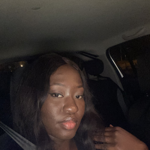 Yalikevana K.