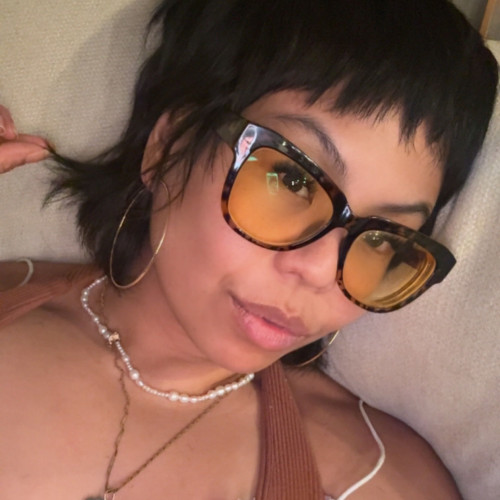 Luna S. profile photo