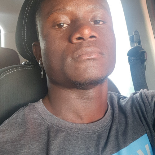 berrick  c. profile photo