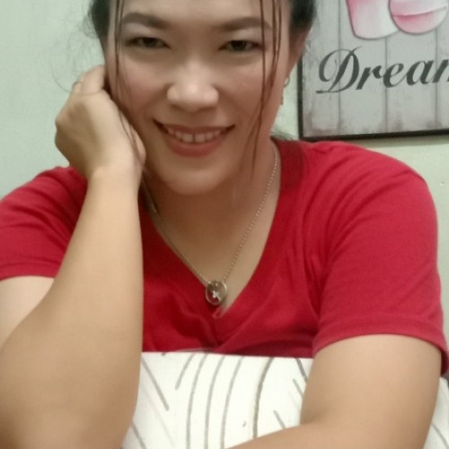 Joan A.