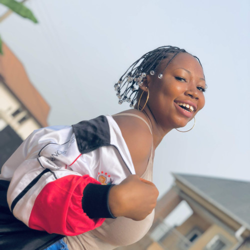 Vivian  M. profile photo