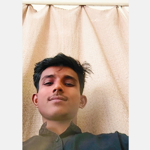 karan s. profile photo