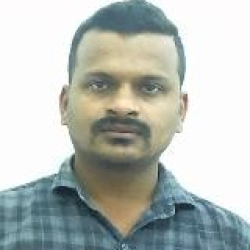 Manish D. profile photo