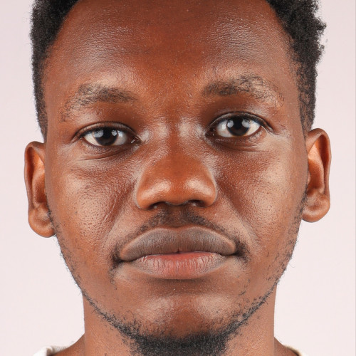 Brian  g. profile photo