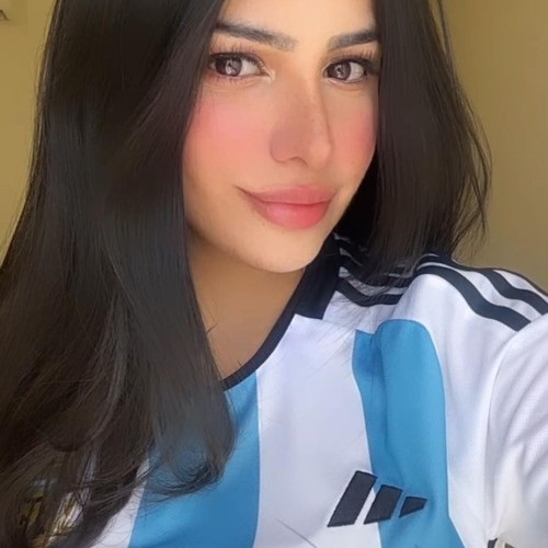 Ari K.