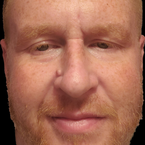 Michael  T. profile photo