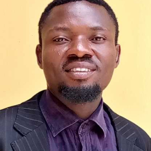 Emmanuel A. profile photo