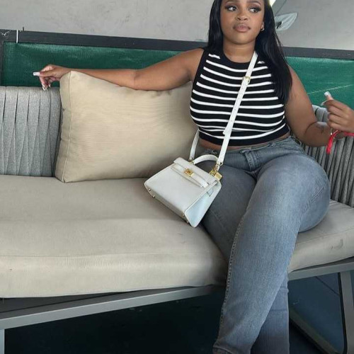 Debby S. profile photo