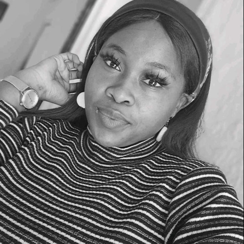 Qamani S. profile photo