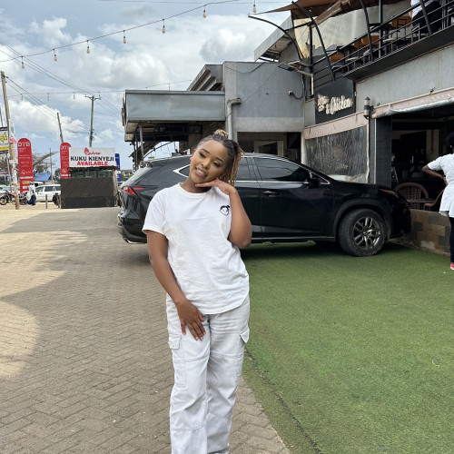 Sophie K. profile photo