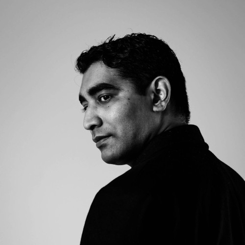 Ethan E. profile photo