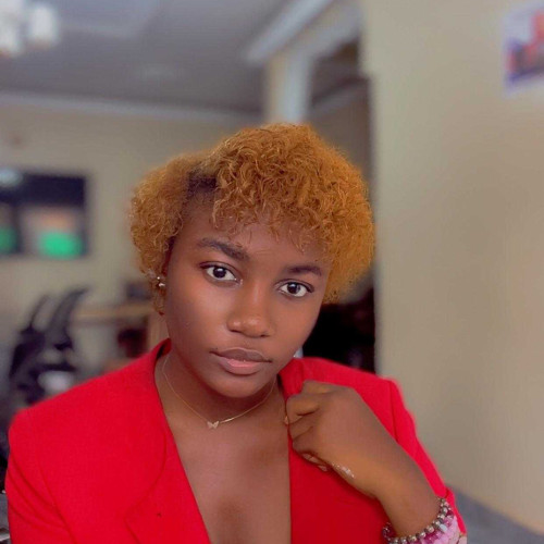 Ake B. profile photo