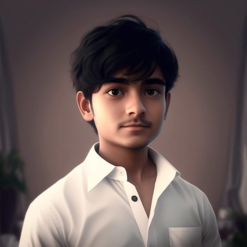 Jivan L.