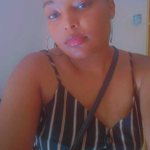 Abigael M. profile photo