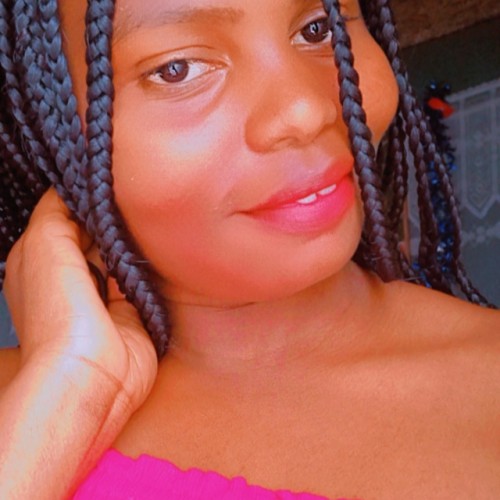 Yvonne  M. profile photo