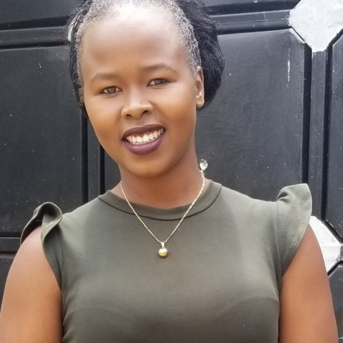 Juliana R. profile photo