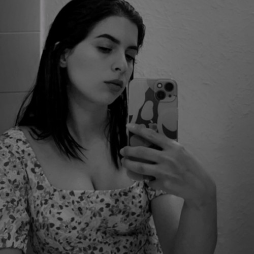 Farah B.