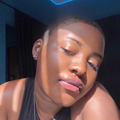 Benita M.