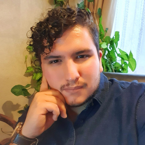 Christopher V. profile photo