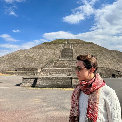 Jess G. profile photo
