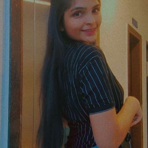 preeti k. profile photo