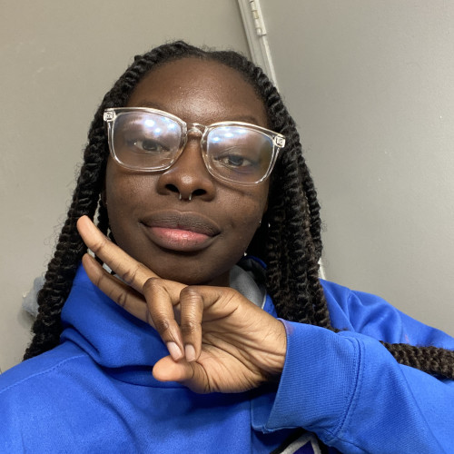 JoJo K. profile photo