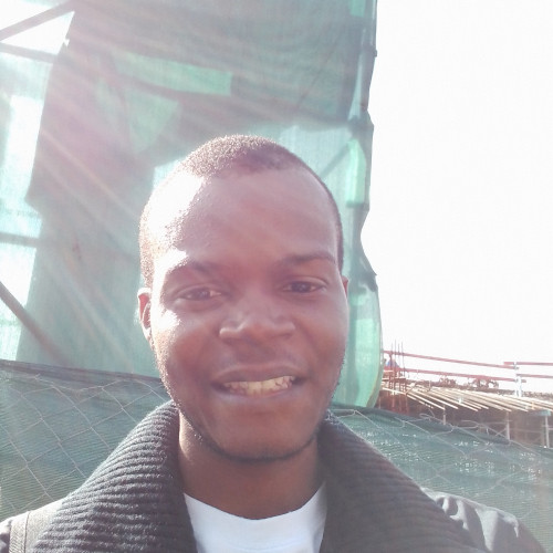 Mbaki P. profile photo