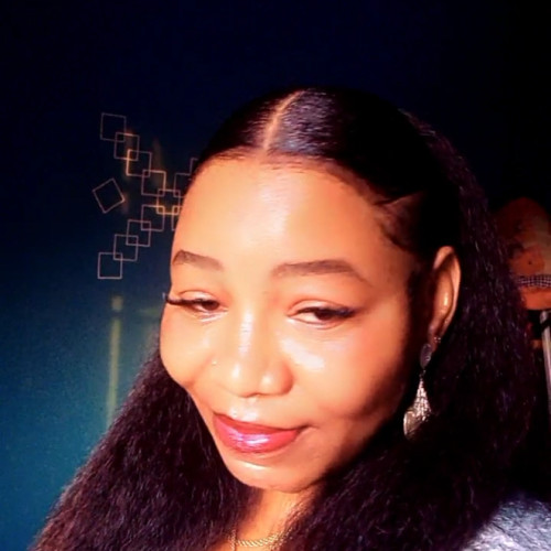Hope O. profile photo