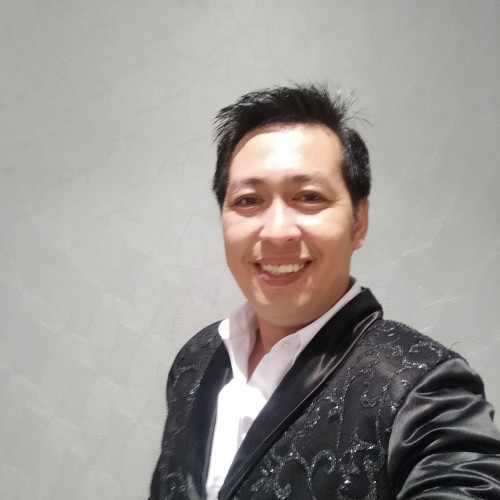 Mark Joseph  M. profile photo