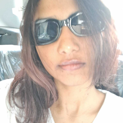 akam b. profile photo