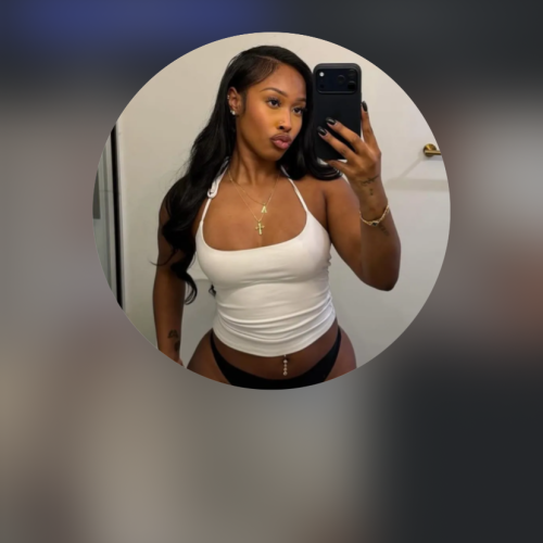 Ashley  W. profile photo