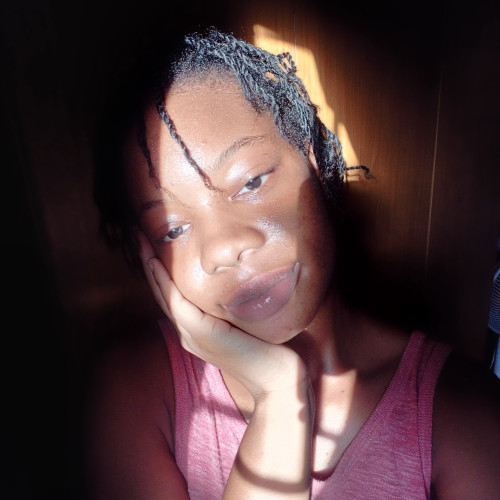 Bailey K. profile photo