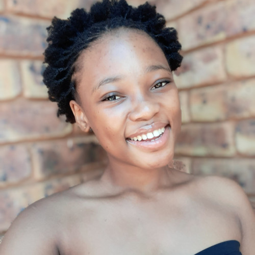 LEBOTSA D. profile photo