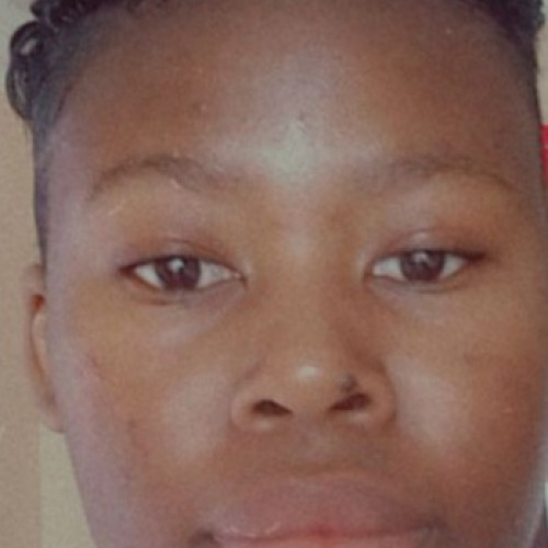 Maggy M. profile photo