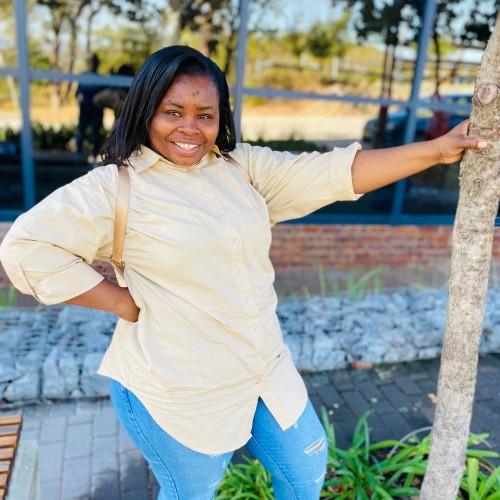 Nombuso  N.