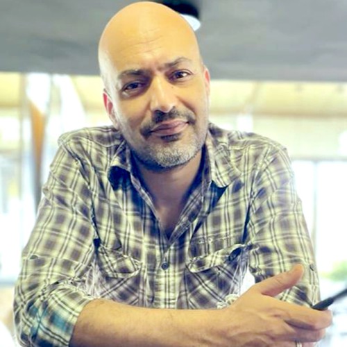 Younes D. profile photo