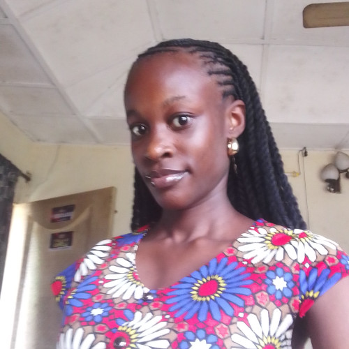 Deborah  O. profile photo