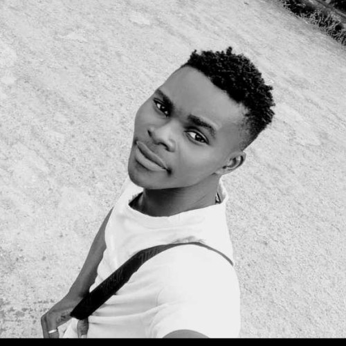 kelvin c.