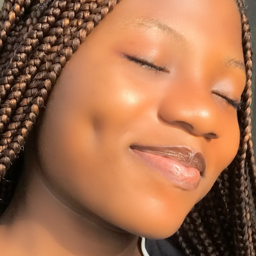 Havilla  D. profile photo