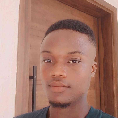 Michael  O. profile photo