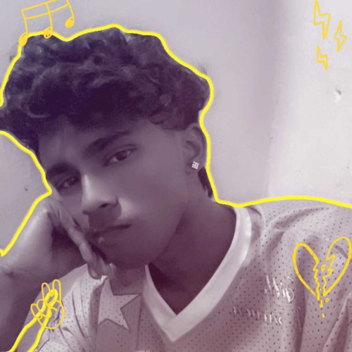 Rahul B. profile photo