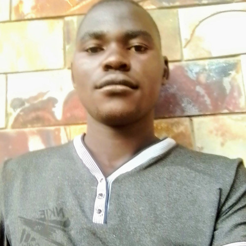 Mugulusi  J. profile photo