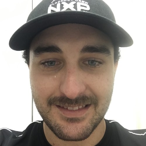 Kaleb C. profile photo