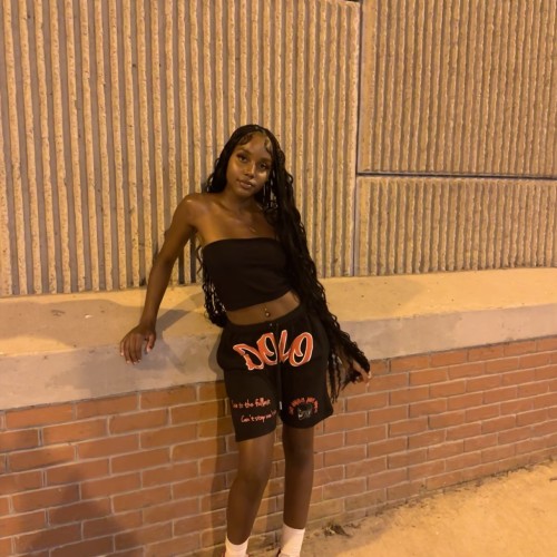 imani j.